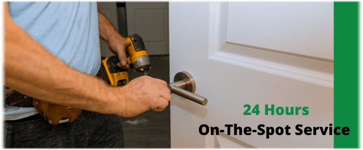 Locksmith Kennesaw GA